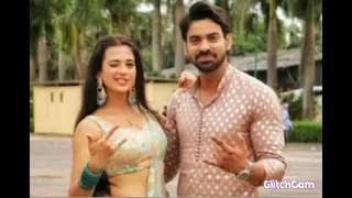 كل الموسيقى التي تظهر في مسلسل على قيد الحياة 