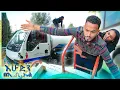 Download Lagu //ትንሽ እረፍት// \