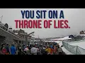 A Hater s Guide to Steamboat