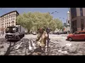 How to Find Silence in a Noisy World | Op-Docs 360