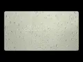 Extreme Music - Just Say (unOfficial video)