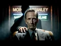 The Twisted History of Morgan Stanley A Wall Street Documentary