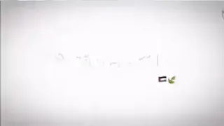 من قال ان ياسر عرفات قد مات 