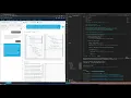 Debug an Alexa Skill written using Python and Azure Functions
