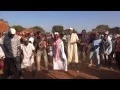 Download Lagu Eid 2015 Mandimba