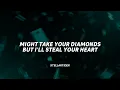KSHMR - Wildcard (feat. Sidnie Tipton) (Lyrics)