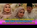 Download Lagu TKW Jateng Dinikahi Majikan Brunei Demi Hutang ‼️ Malam Pertama Buatku Tak Sanggup Lagi Menahan...