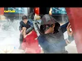 Download Lagu बालवीर रिटर्न्स || Baalveer Returns Full Episode 159 || Dev Joshi, Vansh Sayani