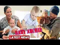 Prince Harry update Baby Archie 15 months Weight 23 5 pound and Height 34 inches