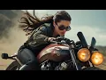 Download Lagu 2025 Action Movie:Drug Traffickers Chase Police in Intense Highway Car Battle