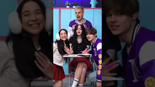 Princess XO TEAM TikTok Xoteam Tiktok Shorts Tiktoktrend 