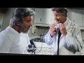 Download Lagu the Santa clause doctor scene in deutsch
