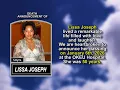 Lissa Joseph Short Obituary