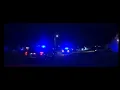 13 Year Old Killed in Tulsa Overnight Shooting While in Stolen Vehicle