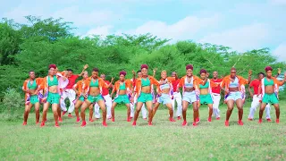 kisima iduta official video 4k