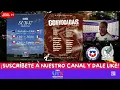 Resumen y Goles Fútbol Femenino | CHILE 1-3 MÉXICO- Copa Mundial Femenina Sub-17 FIFA 2026- Fecha 2