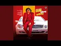 Download Lagu Saini Kaun Kavega
