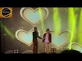 Download Lagu Trương Khải Minh Bị Fan Nữ Ôm Đắm Đuối Và Cái Kết Tại Trảng Bom Đồng Nai