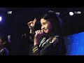 Download Lagu JKT48 - Hissatsu Teleport (Jurus Rahasia Teleport) Shonichi Trainee - Pajama Drive 30 Mei