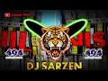 Download Lagu Mela Dilon Ka Dj Remix song | High gain sound check + Trap Mix | Dj Sarzen X DJ Anil Nishad