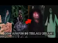 Download Lagu TERLALU SERAM ! 7 PENAMPAKAN HANTU TERJELAS DAN PALING MENGERIKAN