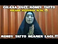 Download Lagu DUIT PULUHAN JUTA HILANG..😭 MONDY TATTO NGAMEN LAGI⁉️‼️