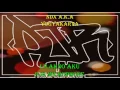 Download Lagu NDX A K A   Lilakno Aku