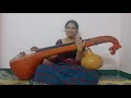 Download Lagu #Sangeetha swarangal song# Azhagan movie# Veena