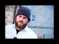 Zac Brown Band - Keep Me In Mind (Lyrics)