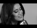 Download Lagu المعاملة بالمعاملة - نادين تيسير Nadine Tayseer