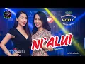 Download Lagu NI ‘ALUI – Lagu Nias Terbaru 2025 | Karya Iman Wira S. Telaumbanua | Official Music Video