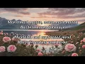 Download Lagu Mast Magan [Lyrics with English translation] | 2 States | Arijit Singh | Chinmayi Sripada