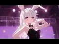 Download Lagu Nightcore Music Mix 2025 🎧 EDM Mixes of Popular Songs 🎧 Best EDM Gaming Mix 2025
