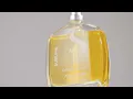 Alfaparf Semi Di Lino Diamond Cristalli Liquidi | 30ml - Video 4 of 1
