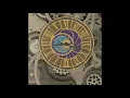 Alfa Mist & Emmavie - No, Don’t Incomplete