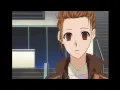 Tsukuyomi Moon Phase Hypnosis scene 3