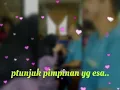 Lagu BERKORBAN DEMI CINTA