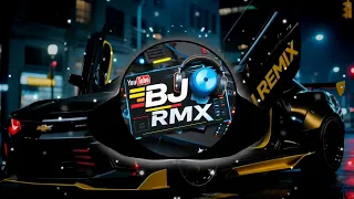 dj slow remix terbaru 2026 dj dracin drama cina aku ceo yang menyamar tiktok terbaru bj rmx