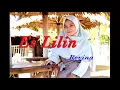 Download Lagu ES LILIN Nining Meida -  Revina Alvira