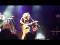 Download Lagu Tori Kelly / Fans Sing Verse / All In My Head / De