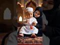 ya taiba ya taiba #islamicmusic#yataiba#babiesnaat#viralshort#subscribe#viralshort#viralislamicvideo