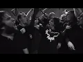 Lamb of God - Set To Fail (Official Video)