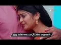 Lagu Aval Varuvala | Ep 30 | Preview | Dec, 10 2025 | Raghu, Gowthami, Archana | Zee Tamil