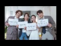 Download Lagu 170306 LEE YOO JIN - I AM WHAT I AM (MS.PERFECT OST PART 1)