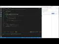Modern JavaScript Fundamentals 7 Interaction alert prompt confirm