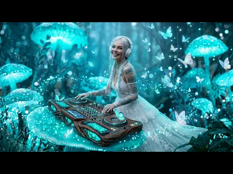 Best Trance Mix 2026 | Uplifting, Vocal & Melodic Trance | Emotional EDM Playlist