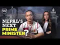 Download Lagu “We will win the election” – Nepal’s Gen Z protest leader Sudan Gurung talks to Start Here