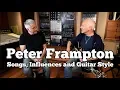 Download Lagu The Peter Frampton Interview