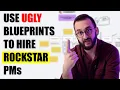 How I Hire Project Managers for Remodelers and Custom Home Builders 2026 TRAINING