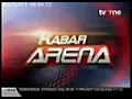Download Lagu OBB Kabar Arena tvOne (2012-2014)